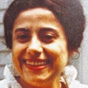 Harriet Pannell's Instagram, Twitter & Facebook