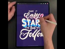 Check spelling or type a new query. Muzli Snack Made Using Grid Letter Builder Brushes By Ian Barnard Youtube