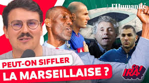 Arnaud Montebourg