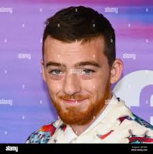 M oneill hi-res stock photography and images