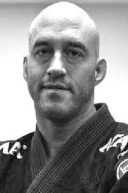 Marc Yates Obituary (1973