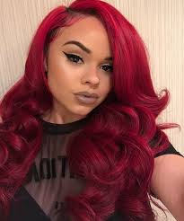 Meredith Machado (meredith_machado)