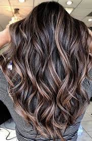 135 Short Chocolate Brown Hair Color Ideas To Try Right Now Page 7 Fashion Trends Gorgeous Hair Color Brunette Hair Color Fall Hair Color Trends