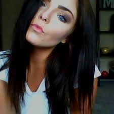 Stream Bailey Mcclure music