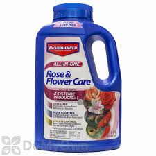 Check spelling or type a new query. Bayer Advanced All In One Rose And Flower Care Granules