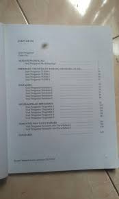 We did not find results for: Buku Prosus Inten Bahasa Indonesia Materi Soal Un Sbmptn Utbk Buku Alat Tulis Buku Pelajaran Di Carousell
