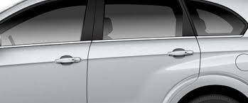 Image result for Placid Gray 2011 Captiva