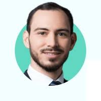 100+ "Rebhahn" profiles