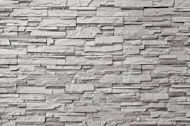 We did not find results for: Texturas Paredes Piedra Novocom Top