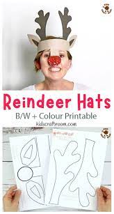 Dec 20, 2012 · the antlers is a cosmetic item for all classes. Printable Reindeer Antlers Kids Craft Room