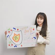Cherry bullet 2019.1.8 cherry bullet(チェリーバレット)メイのプロフィールや本名年… cherry bullet 2019.1.15 cherry bullet(チェリーバレット)メンバーヘユンのプロフィー… cherry bullet 2019.1.15 cherry bullet(チェリーバレット)日本人メンバーココロのプロ… cherry bullet 2019.1.29 ãƒ¡ãƒ³ãƒãƒ¼ã®æ‰‹æ›¸ããƒ—ãƒ­ãƒ•ã‚£ãƒ¼ãƒ« Cherrybullet Jp ãƒã‚§ãƒªãƒ¼ãƒãƒ¬ãƒƒãƒˆå¿œæ´ãƒ–ãƒ­ã‚°