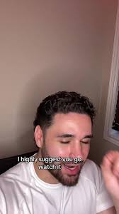 @Tomorrowland I think you can agree 2012 was a banging year for house music  😂🔥 #tomorrowland #housemusic #housemusiclovers #edm #musicproducer #dj