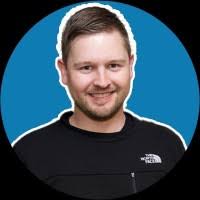 Daniel Stadelmann Email & Phone Number