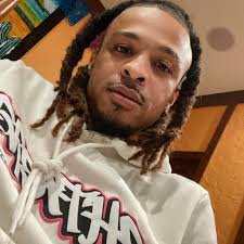 VSU Trojan Explosion...