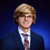 30+ "Gillman" profiles