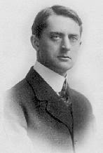 GP5850: Frederick Butterfield Chute, b: 1872