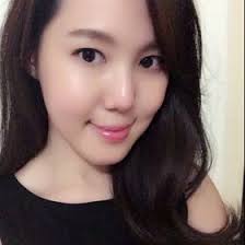 Renee Li (LuvInTheRain)