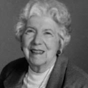 Baudendistel Family Obituaries