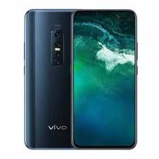 Vivo V17 Pro Faq Nfc Super Night Mode Slow Motion Usb Otg Otg Nfc Usb
