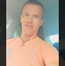 What are your go to spots for crappie and when can you bank or dock fish  for crappie at Overholser, Hefner, or Arcadia?