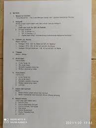 Apalagi kalau gambar mewarnai nya sudah siap. Tpq Madin Al Muttaqien Kincang Photos Facebook