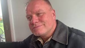 Forever Blue Podcast