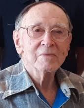 Grady Norris Petty Obituary April 1, 2023