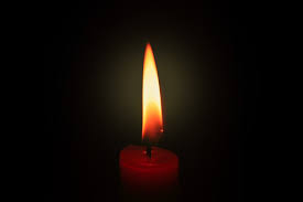 9 Dnej Posle Smerti Kak Schitat Chto Znachat Chto Proishodit S Dushoj