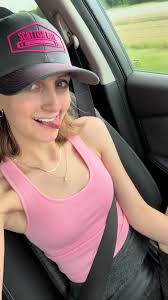 Rowan your nurses are da bomb!! best piercing experience eva! #rowan ...