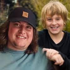 WAGNER, Jackson Donald