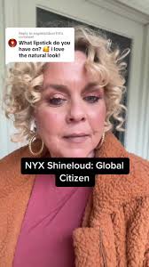 Replying to @angelnxtdoor114 @nyxcosmetics