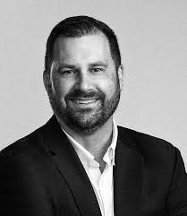 About Pillsbury Propel