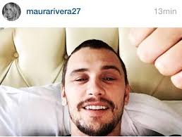 Maura rivera se defiende tras críticas por trekking en cuarentena. Soychile Cl Noticias De Todo Nuestro Pais