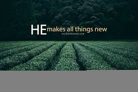 We have a massive amount of desktop and mobile backgrounds. Bible Verse In English Images