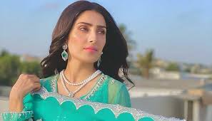 Image result for aiza khan