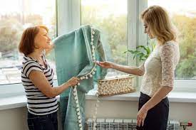 2021 Interior Designer Costs Charges Hourly Rates Fees To Hire