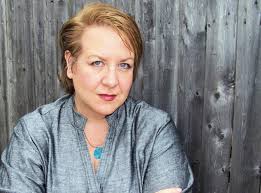 Susan Felder's Instagram, Twitter & Facebook