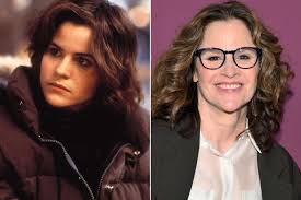 What happened to the cast of 'The Breakfast Club'?