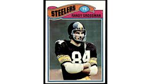 Players each receive a championship ring, customized for their team. Players With The Most Super Bowl Rings 24 7 Wall St