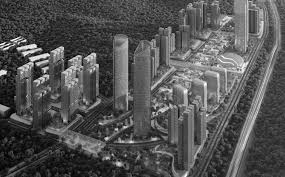 Silicon to minlon serdang uphill speed. Minlon Sdn Bhd