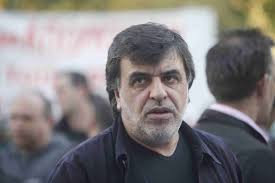 Ο πρόεδρος της ποεδην ανέφερε πως συνομίλησε με τη νοσηλεύτρια και πως η ίδια συνδέει αυτό που έπαθε με τον εμβολιασμό. Pe8ane O Spyros Papaspyros P Proedros Ths Adedy Kai Ths Poedhn Healthmag Gr