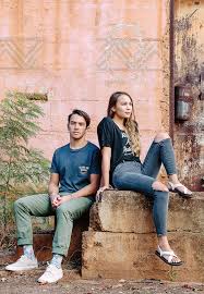 Shop popular clothing at jcpenney®. Five Super Cool Surfwear Labels From Hawaii The New York Times