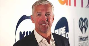 Formers News Corp exec returns to newspapers