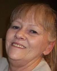 Rhonda Milam's Instagram, Twitter & Facebook