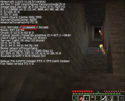 How to mine diamonds in minecraft; How To Find Diamonds In Minecraft
