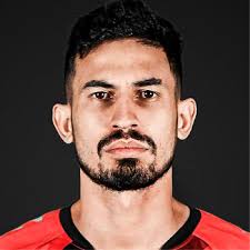 Find the latest pedro henrique news, stats, transfer rumours, photos, titles, clubs, goals scored this season and more. Pedro Henrique Athletico Paranaense Futcards
