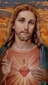 “You are the light of the world. A city