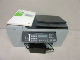 4.) in windows, search for and open devices and printers. Open All Files Free Download Printer Hp Photosmart C4680 Open All Files Free Download Printer Hp Photosmart C4680 Software Tag Hp Photosmart C4680