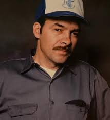 Jack Vonley Swank Obituary