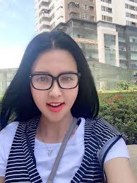 Bí quyết vẻ đẹp không tuổi của Á hoàng Doanh nhân đất Việt Đoàn Nhật Hằng